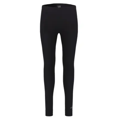 pdp-image-Nomad Dames thermo broek maat M