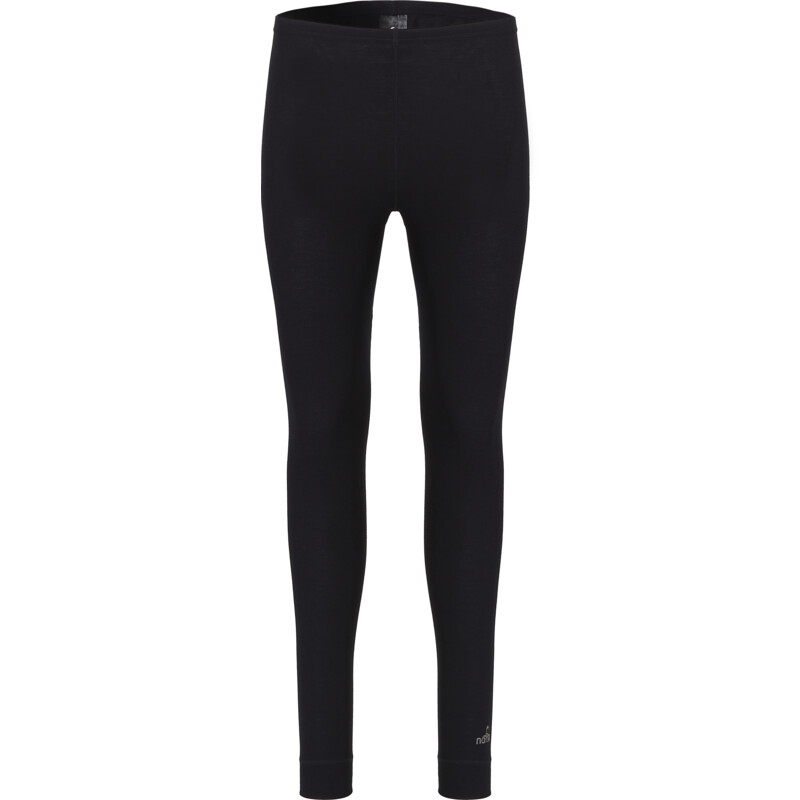 Een afbeelding van Nomad Dames thermo broek maat M