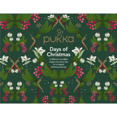 pdp-image-Pukka Thee winter warmer