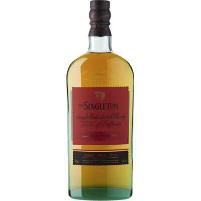 pdp-image-The Singleton Tailfire single malt Scotch whisky