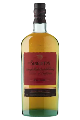 pdp-image-The Singleton Tailfire single malt Scotch whisky
