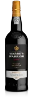 Warre Port warrior finest reserve
