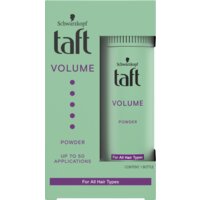 Een afbeelding van Taft Styling volume powder