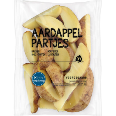 pdp-image-AH Aardappelpartjes kleinverpakking