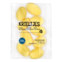 AH Krieltjes kleinverpakking