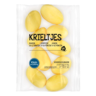 pdp-image-AH Krieltjes kleinverpakking