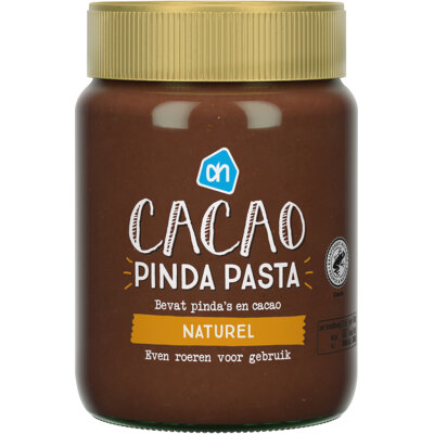pdp-image-AH Pinda cacao pasta