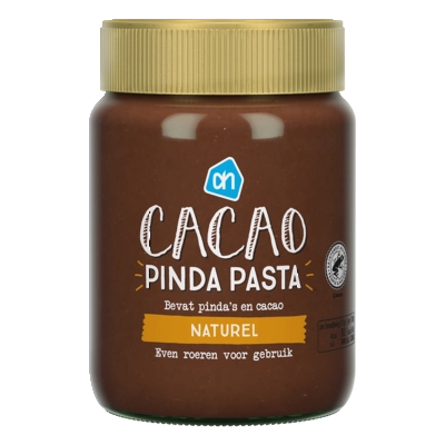 pdp-image-AH Pinda cacao pasta