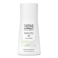 Therme Anti transpirant Zen white lotus spray