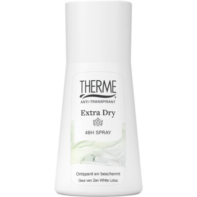 pdp-image-Therme Anti transpirant Zen white lotus spray