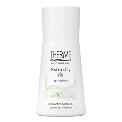 pdp-image-Therme Anti transpirant Zen white lotus spray