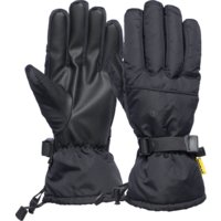 Nomad Waterproof ski maat L bestellen Albert Heijn