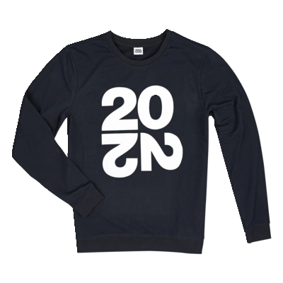 pdp-image-LINDA.loves Sweater 2022 L