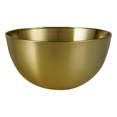 pdp-image-LINDA.loves Snackbowl