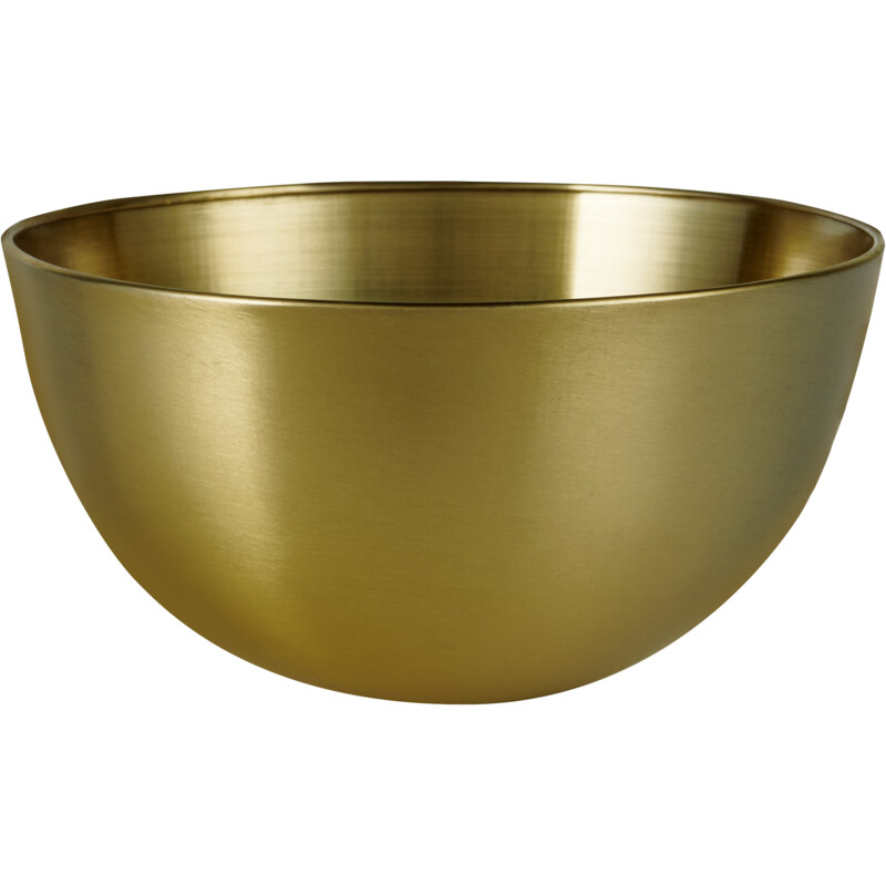Een afbeelding van LINDA.loves Snackbowl