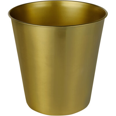 pdp-image-LINDA.loves Champagnekoeler