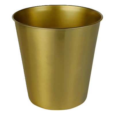 pdp-image-LINDA.loves Champagnekoeler