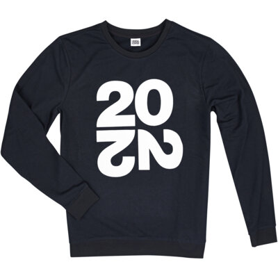 pdp-image-LINDA.loves Sweater 2022 S