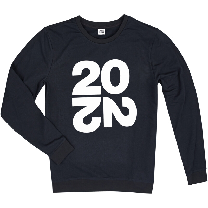 Een afbeelding van LINDA.loves Sweater 2022 S