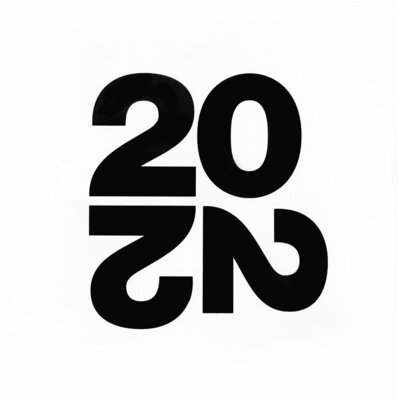 pdp-image-LINDA.loves Servetten