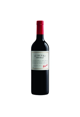 pdp-image-Penfolds St Henri shiraz