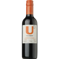 Een afbeelding van Undurraga Cabernet sauvignon