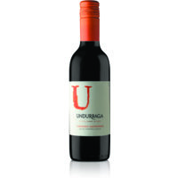 Een afbeelding van Undurraga Cabernet sauvignon