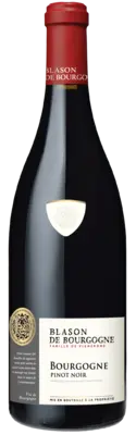 pdp-image-Blason de Bourgogne Pinot Noir