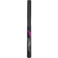 Eyeliner