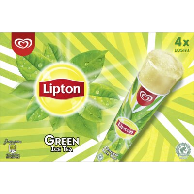 pdp-image-Ola Lipton Green Ice Tea
