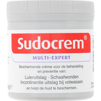 pdp-image-Sudocrem Multi expert