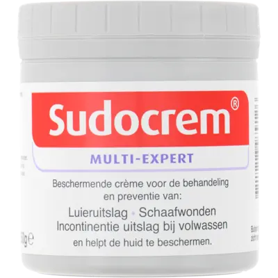 pdp-image-Sudocrem Multi expert