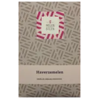 Molensteen Haverzemelen