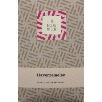 pdp-image-Molensteen Haverzemelen