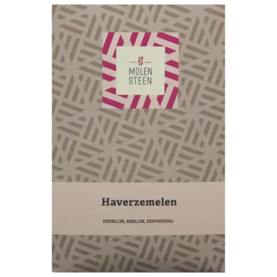 pdp-image-Molensteen Haverzemelen