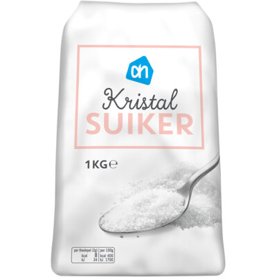 pdp-image-AH Kristalsuiker