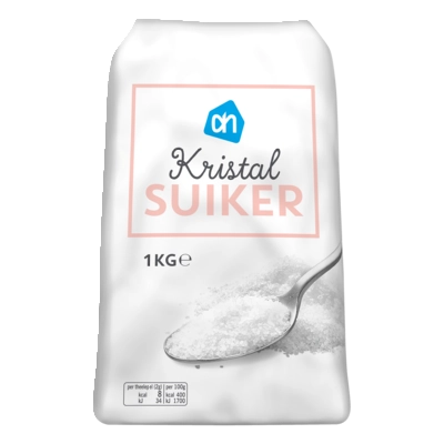 pdp-image-AH Kristalsuiker
