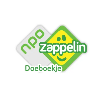 pdp-image-Zappelin doeboekje winter