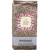 Afbeelding van Molensteen Havermeel