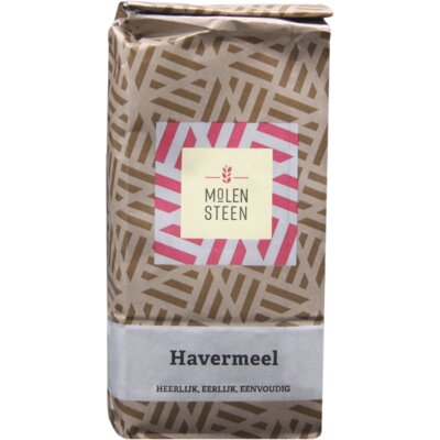pdp-image-Molensteen Havermeel