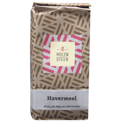 pdp-image-Molensteen Havermeel