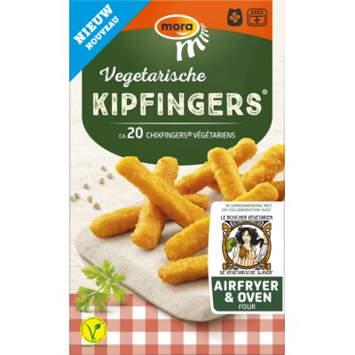 pdp-image-Mora Kipfingers