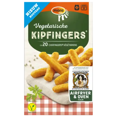 pdp-image-Mora Kipfingers