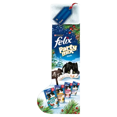 pdp-image-Felix Kerstsok partymix
