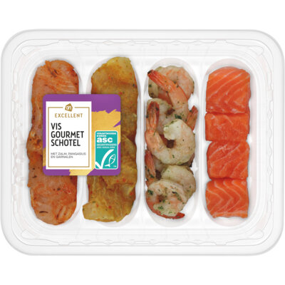 pdp-image-AH Excellent Vis gourmetschotel