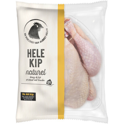 pdp-image-AH Hele kip