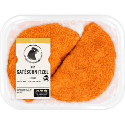 pdp-image-AH Kip sateschnitzel
