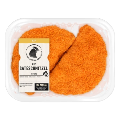 pdp-image-AH Kip sateschnitzel