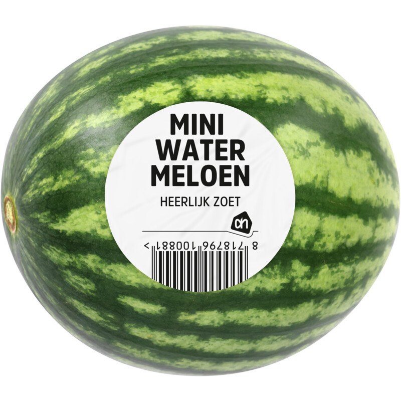 AH bestellen | Albert Heijn