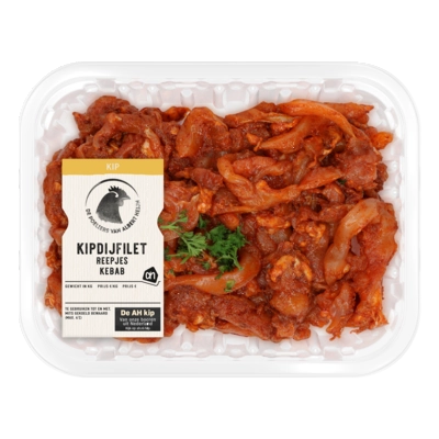 pdp-image-AH Kipdijfiletreepjes kebab